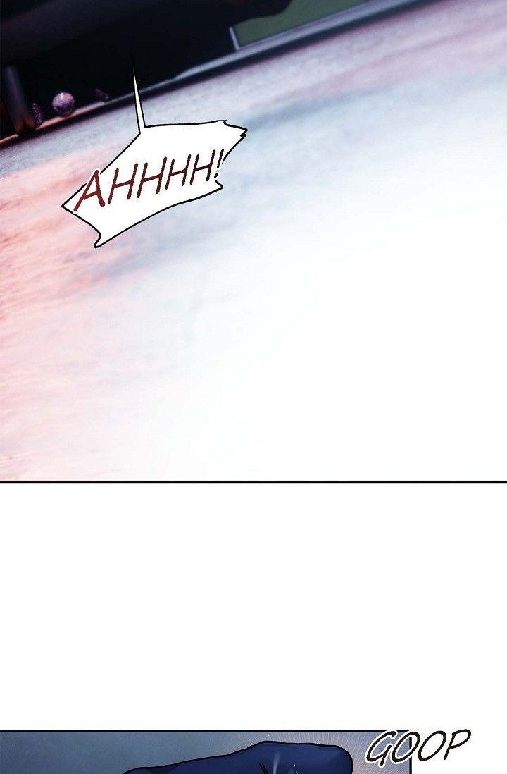 Read Ang Ang chapter 108 image 65 on Lezhin