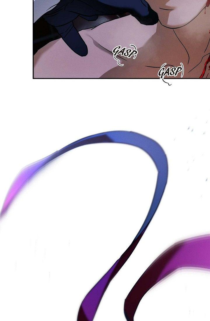 Read Ang Ang chapter 108 image 67 on Lezhin