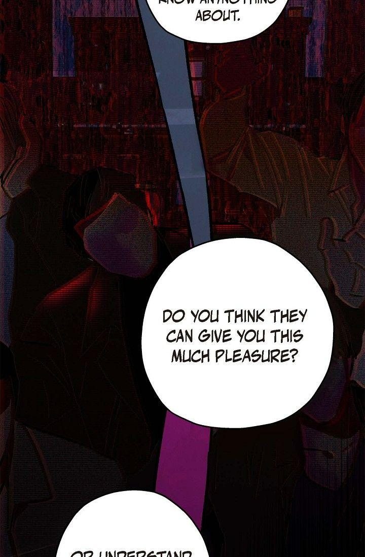 Read Ang Ang chapter 108 image 69 on Lezhin