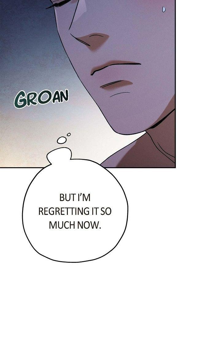 Read Ang Ang chapter 108 image 7 on Lezhin