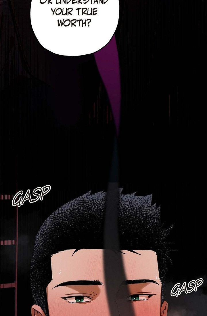 Read Ang Ang chapter 108 image 70 on Lezhin