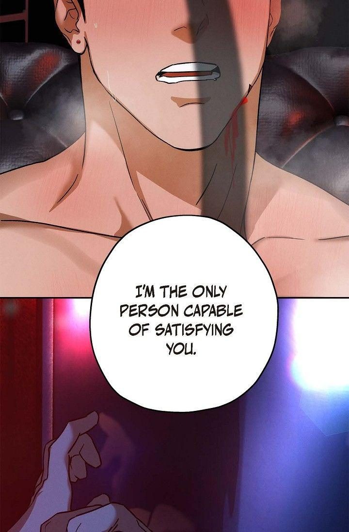 Read Ang Ang chapter 108 image 71 on Lezhin