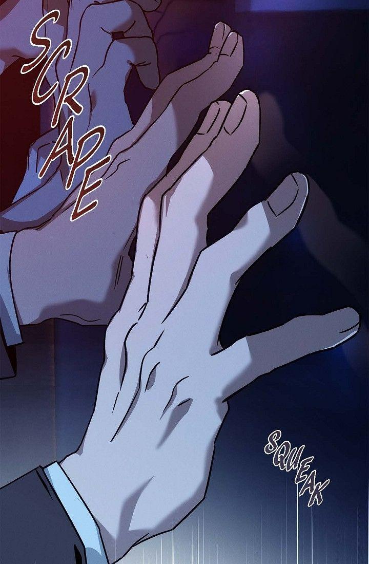 Read Ang Ang chapter 108 image 72 on Lezhin