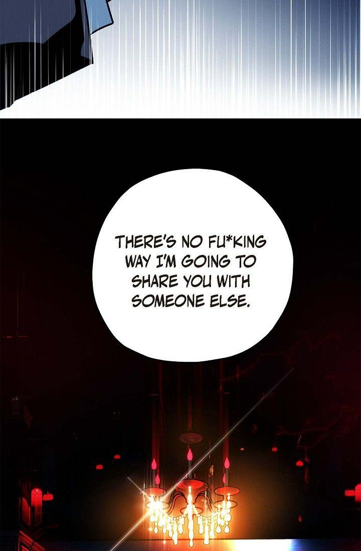 Read Ang Ang chapter 108 image 73 on Lezhin