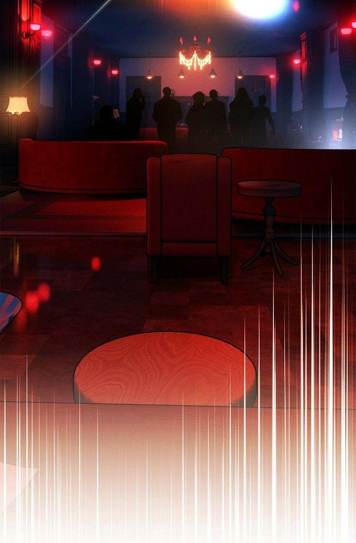 Read Ang Ang chapter 108 image 74 on Lezhin