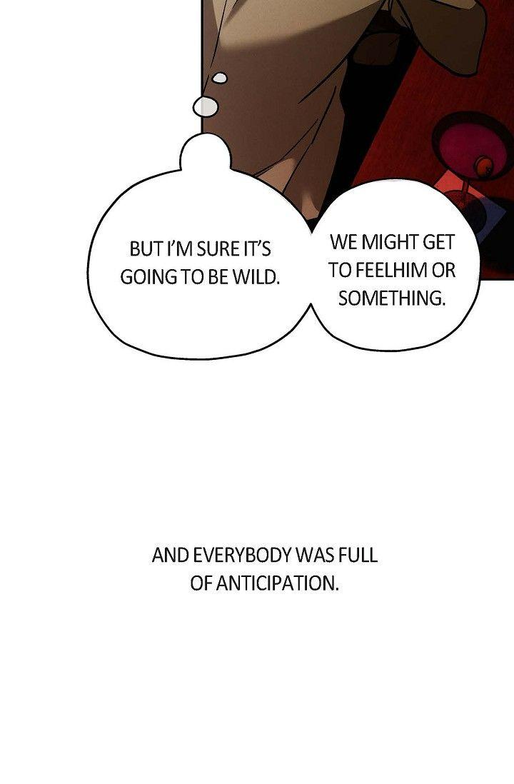 Read Ang Ang chapter 109 image 11 on Lezhin