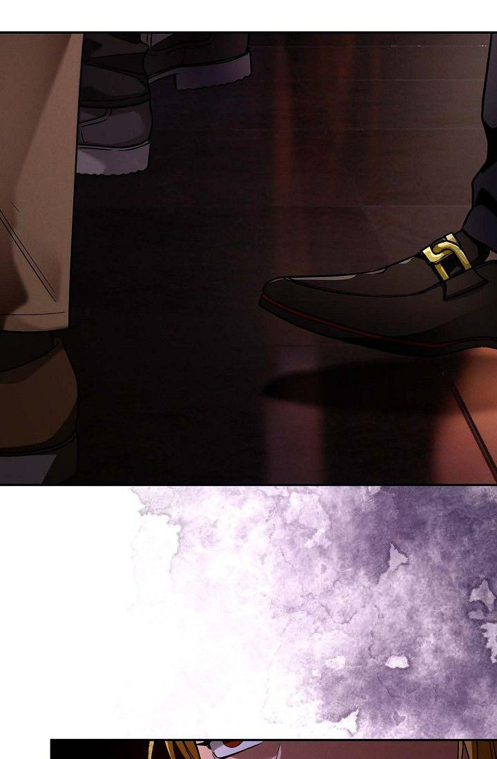 Read Ang Ang chapter 109 image 12 on Lezhin