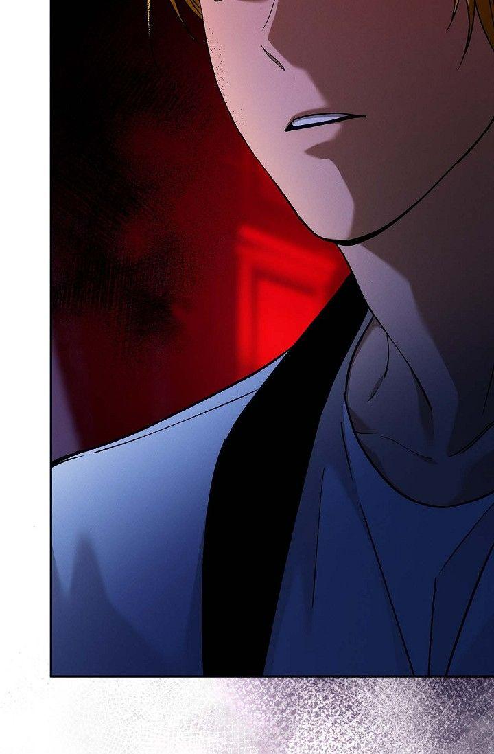 Read Ang Ang chapter 109 image 13 on Lezhin