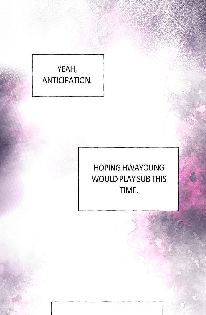 Read Ang Ang chapter 109 image 14 on Lezhin