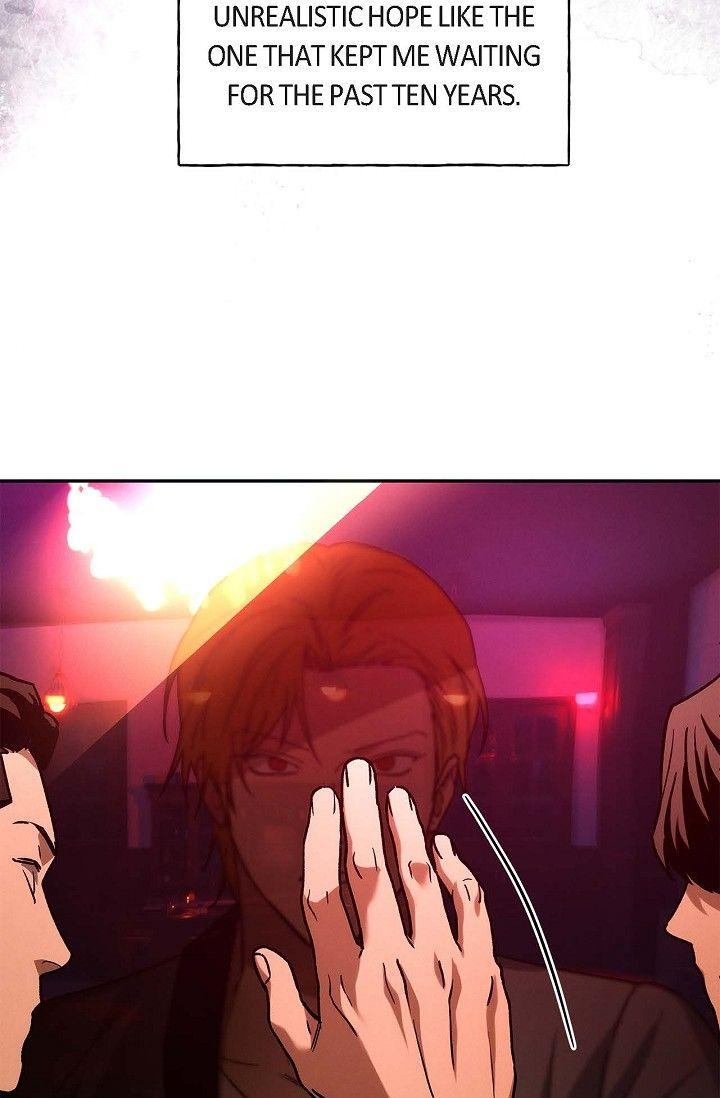 Read Ang Ang chapter 109 image 15 on Lezhin