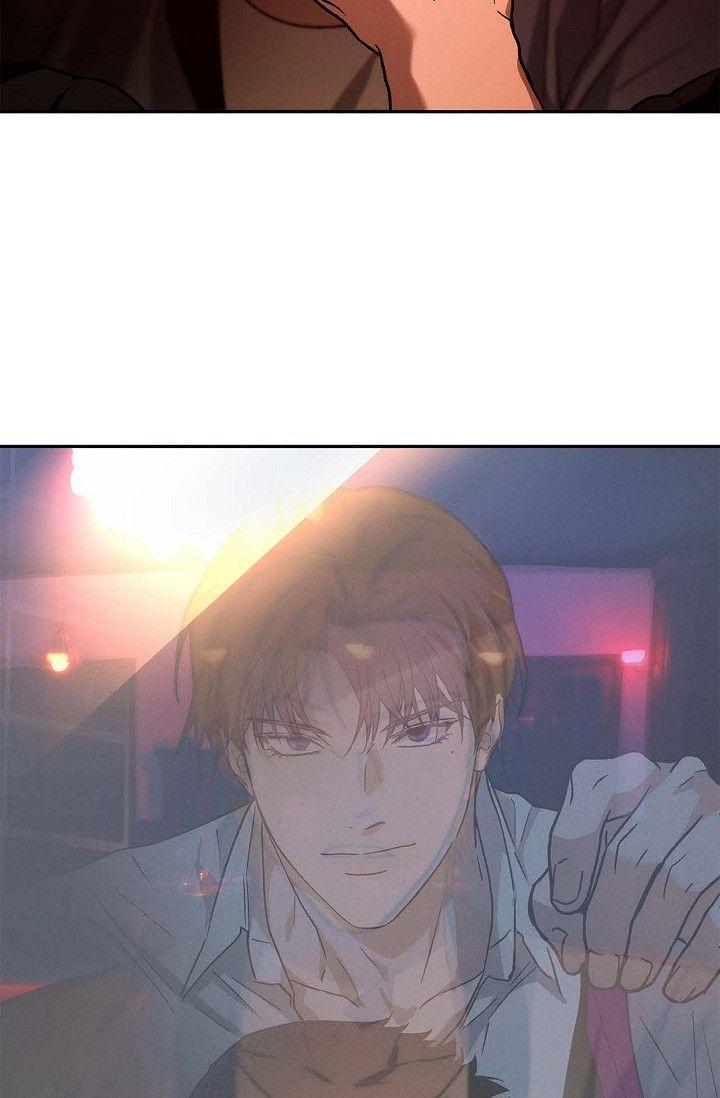 Read Ang Ang chapter 109 image 16 on Lezhin