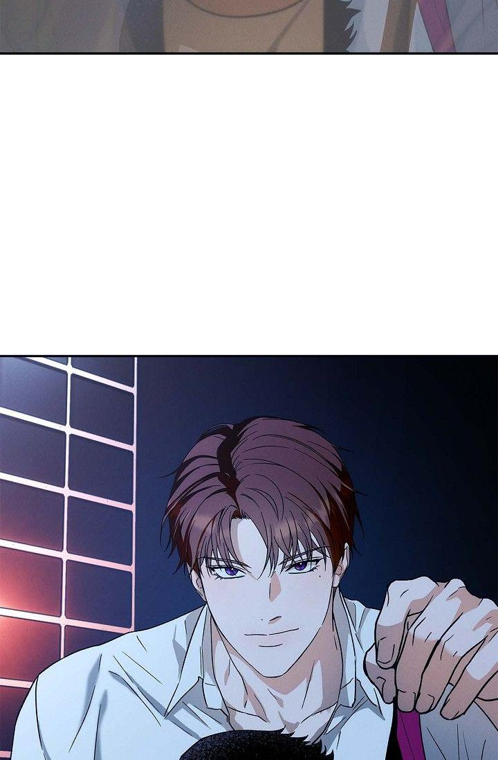 Read Ang Ang chapter 109 image 17 on Lezhin