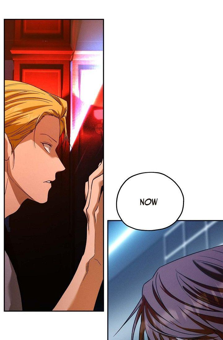 Read Ang Ang chapter 109 image 19 on Lezhin