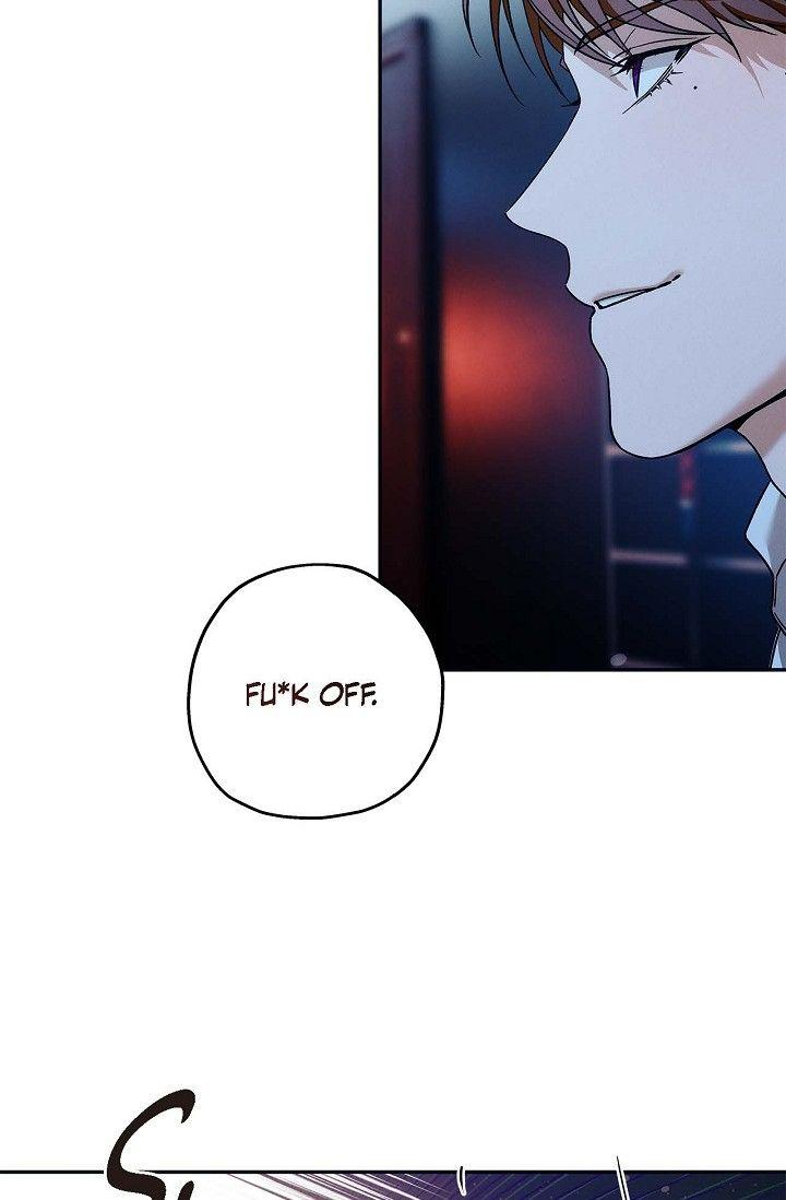 Read Ang Ang chapter 109 image 20 on Lezhin