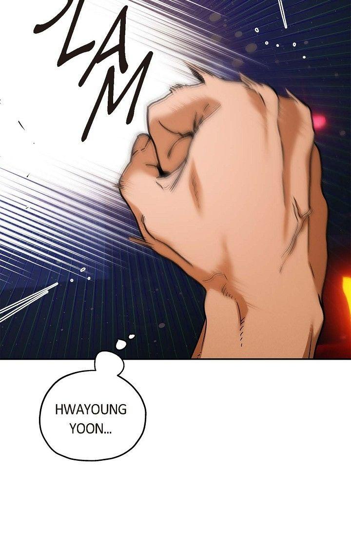 Read Ang Ang chapter 109 image 21 on Lezhin
