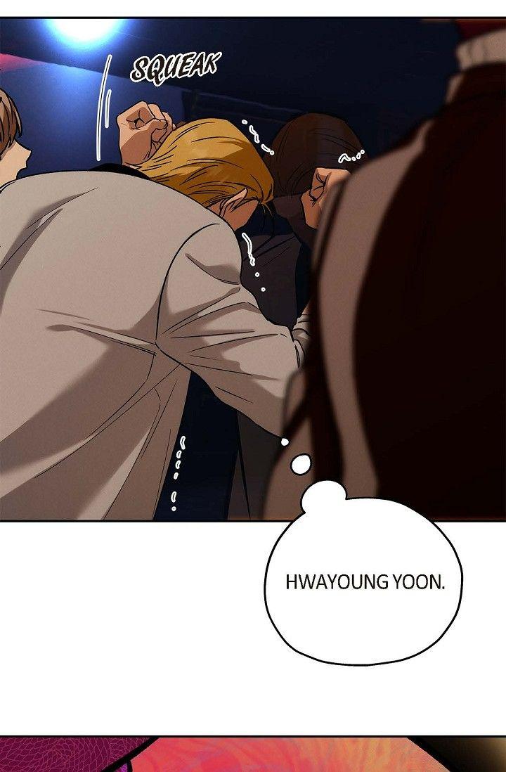 Read Ang Ang chapter 109 image 22 on Lezhin