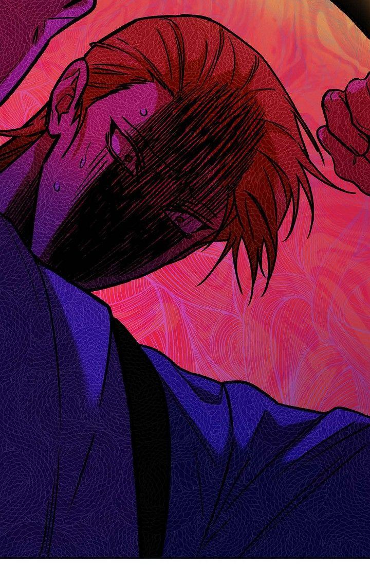 Read Ang Ang chapter 109 image 23 on Lezhin