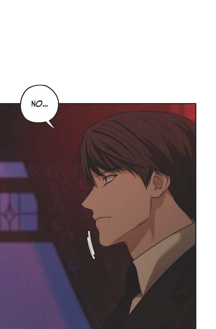 Read Ang Ang chapter 109 image 25 on Lezhin