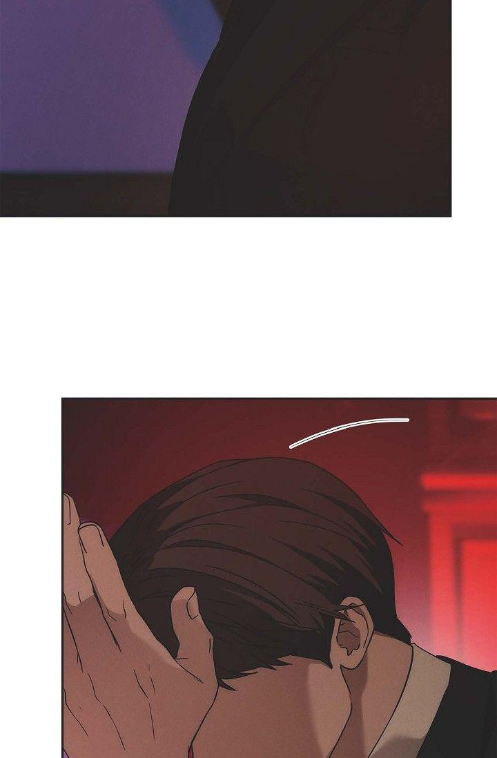 Read Ang Ang chapter 109 image 26 on Lezhin