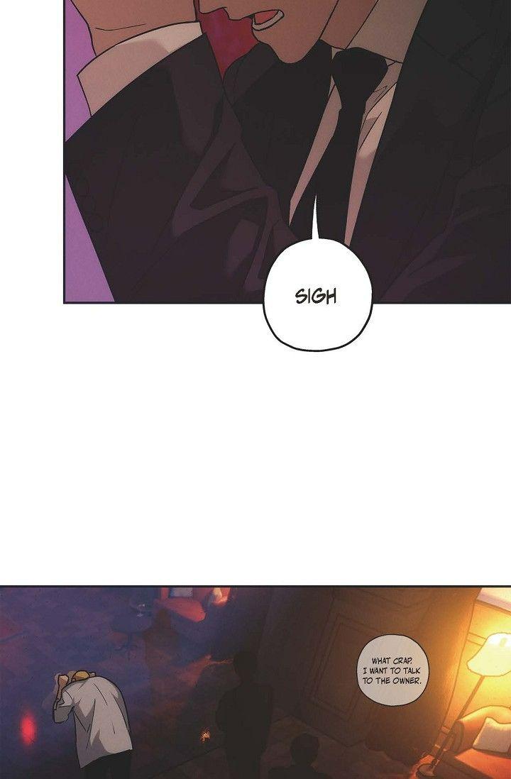 Read Ang Ang chapter 109 image 27 on Lezhin