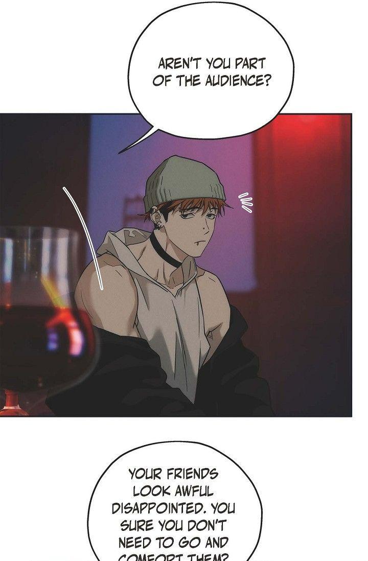 Read Ang Ang chapter 109 image 29 on Lezhin