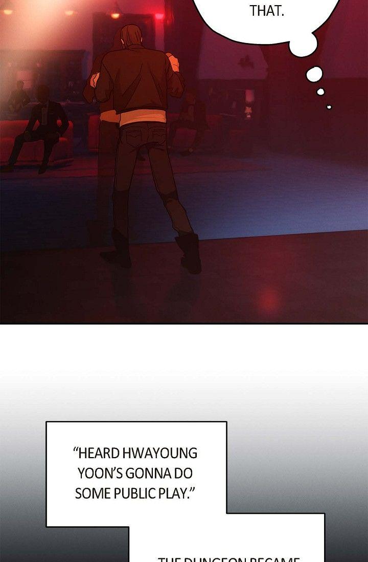 Read Ang Ang chapter 109 image 3 on Lezhin