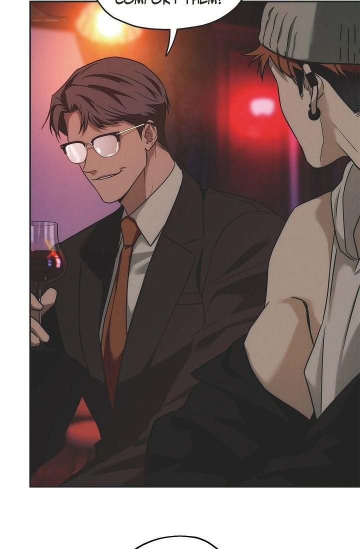 Read Ang Ang chapter 109 image 30 on Lezhin