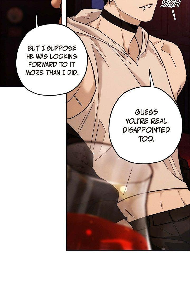 Read Ang Ang chapter 109 image 33 on Lezhin