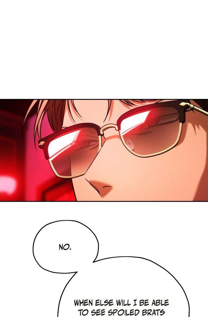 Read Ang Ang chapter 109 image 34 on Lezhin