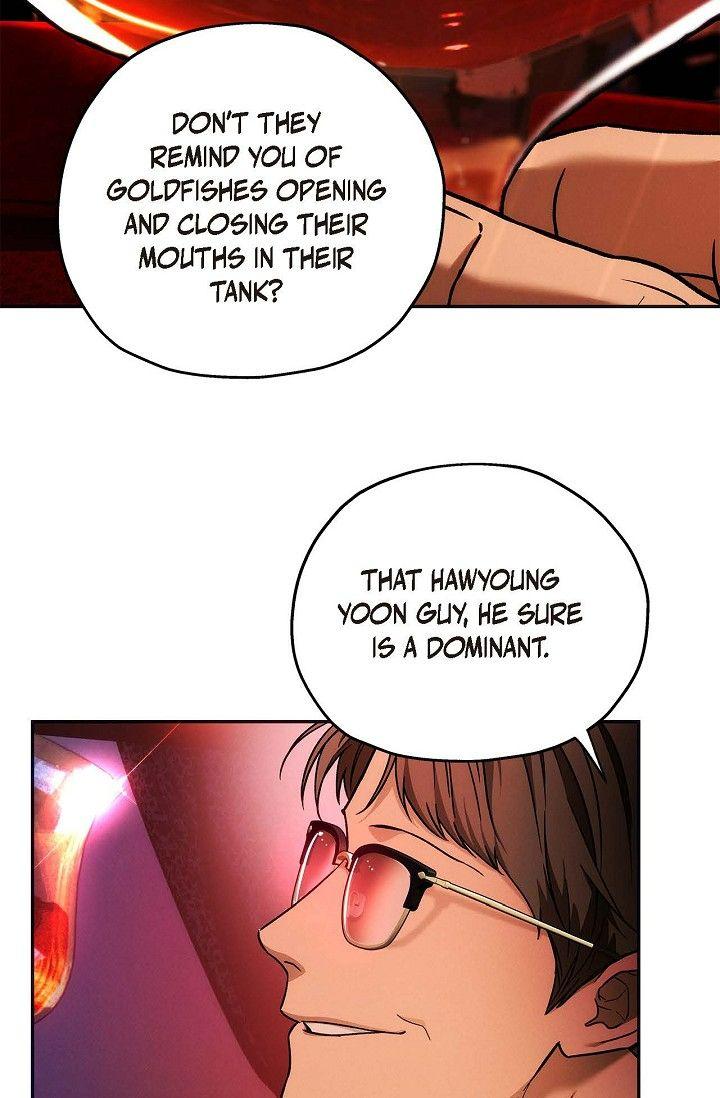 Read Ang Ang chapter 109 image 36 on Lezhin