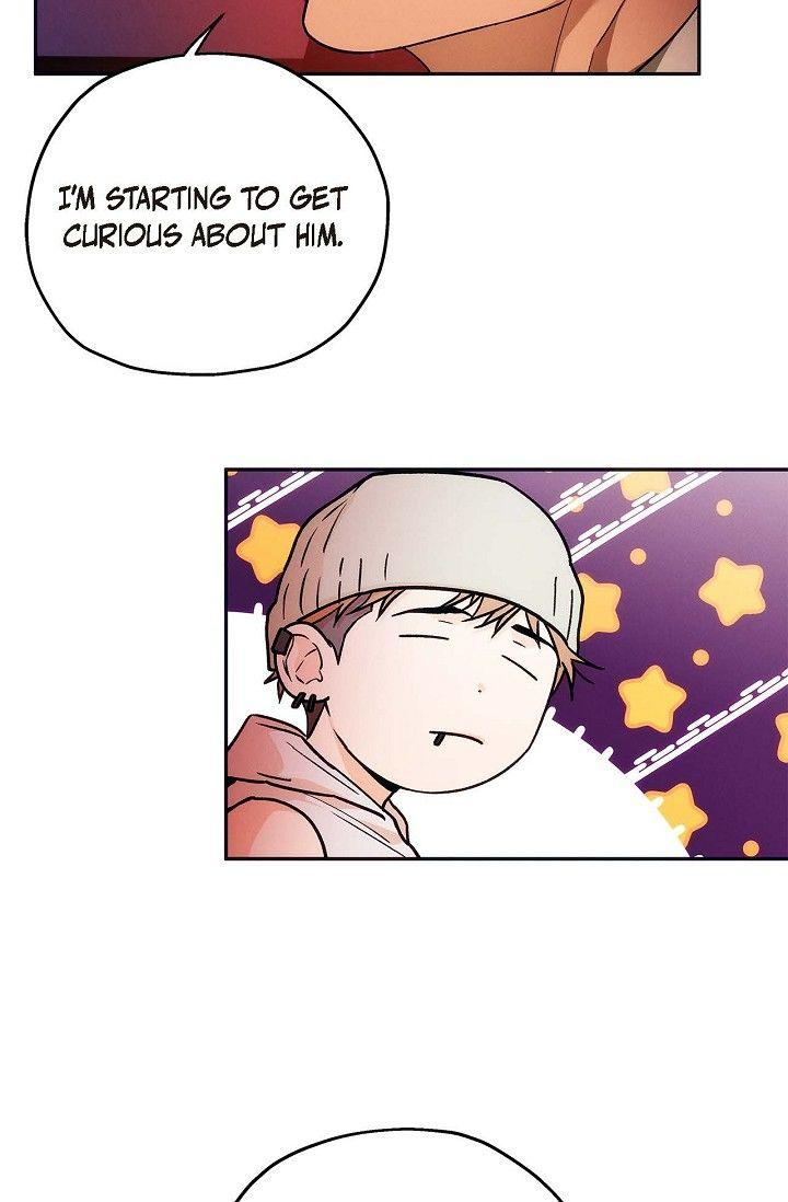 Read Ang Ang chapter 109 image 37 on Lezhin