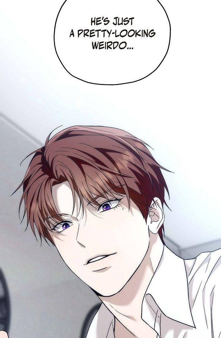 Read Ang Ang chapter 109 image 38 on Lezhin