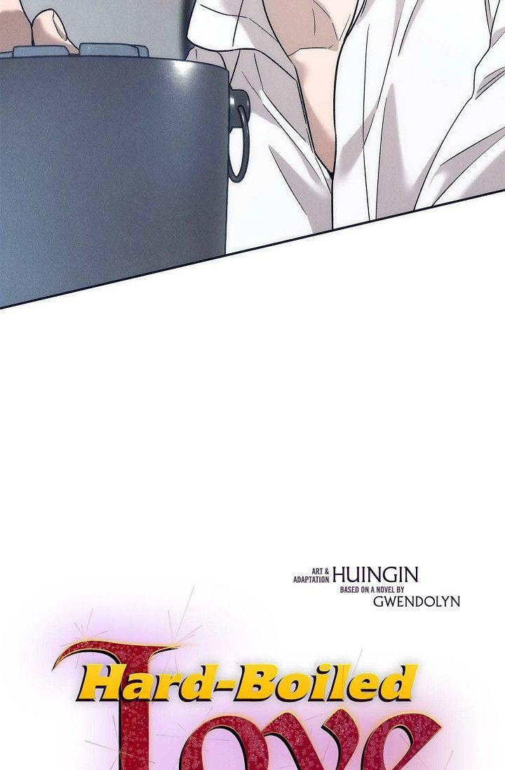 Read Ang Ang chapter 109 image 39 on Lezhin