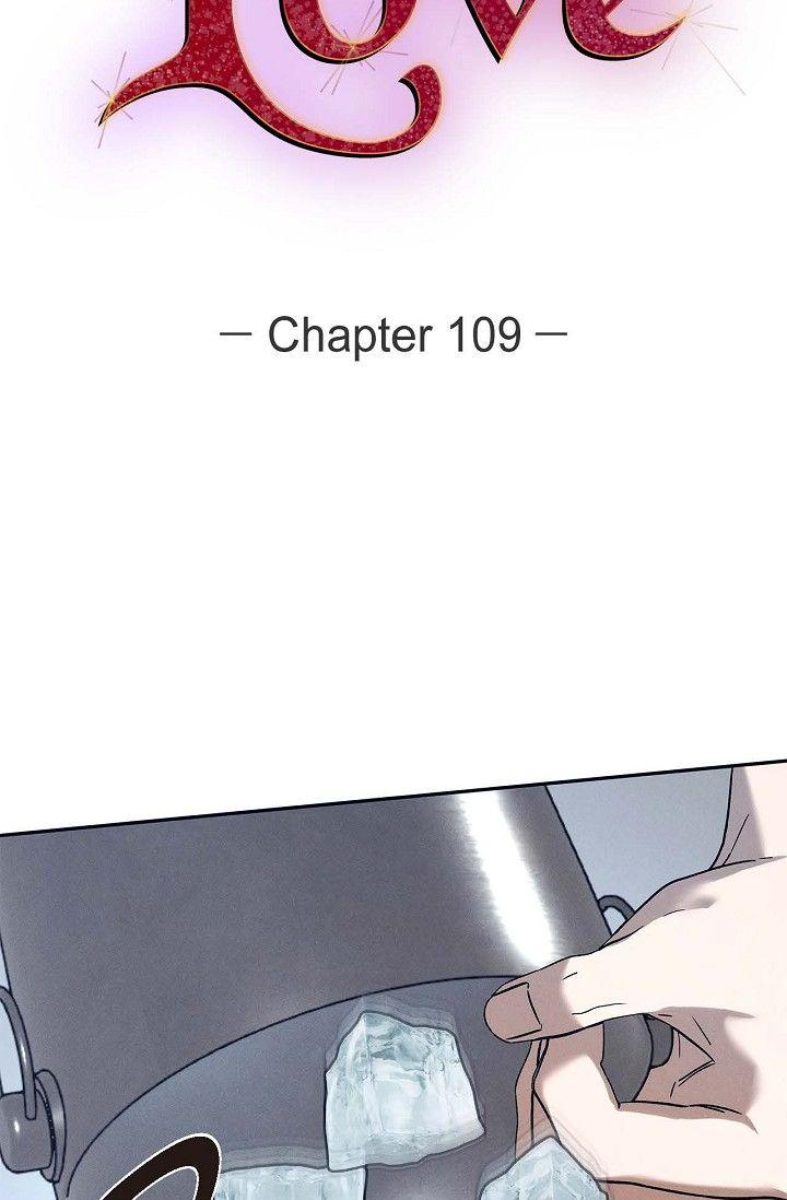 Read Ang Ang chapter 109 image 40 on Lezhin