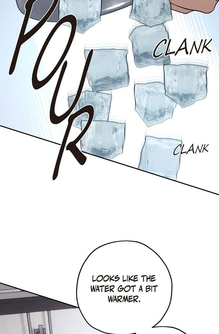 Read Ang Ang chapter 109 image 41 on Lezhin