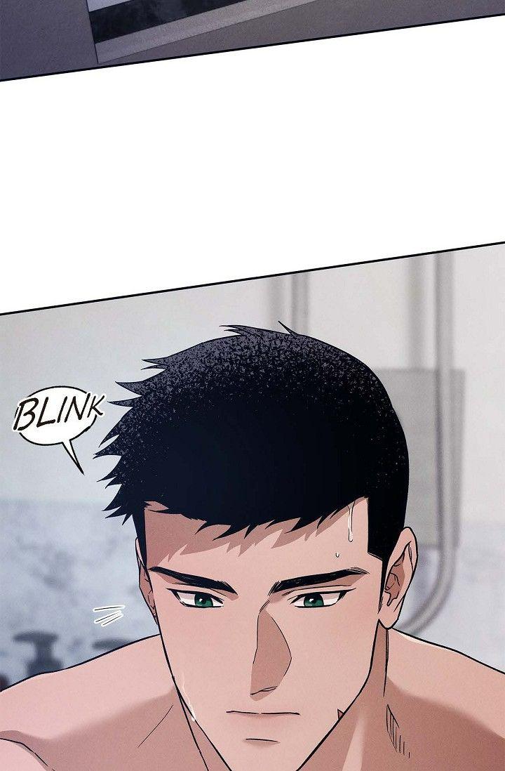 Read Ang Ang chapter 109 image 43 on Lezhin