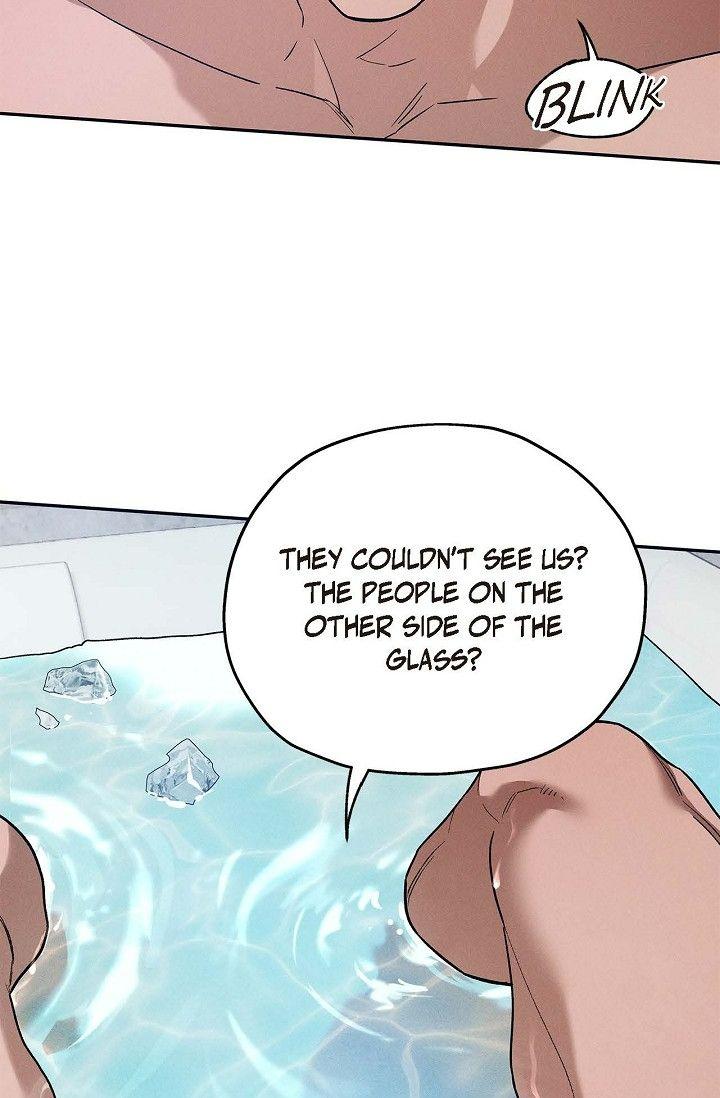 Read Ang Ang chapter 109 image 44 on Lezhin
