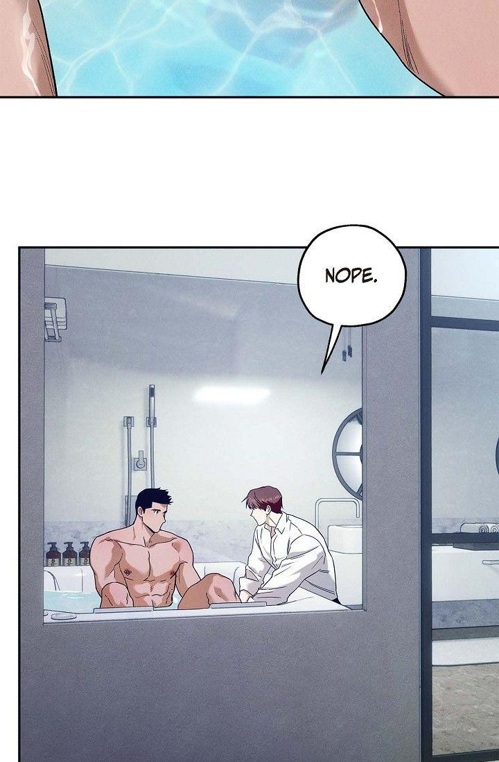 Read Ang Ang chapter 109 image 45 on Lezhin