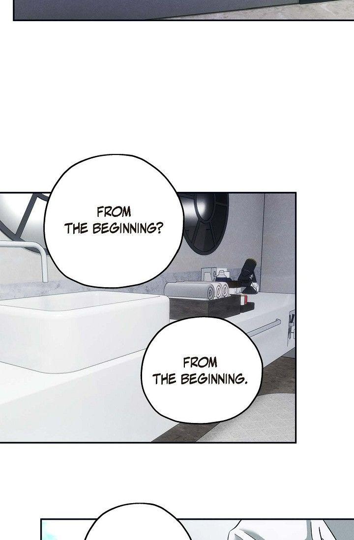 Read Ang Ang chapter 109 image 46 on Lezhin
