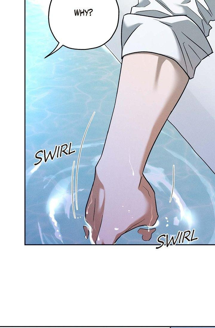 Read Ang Ang chapter 109 image 47 on Lezhin