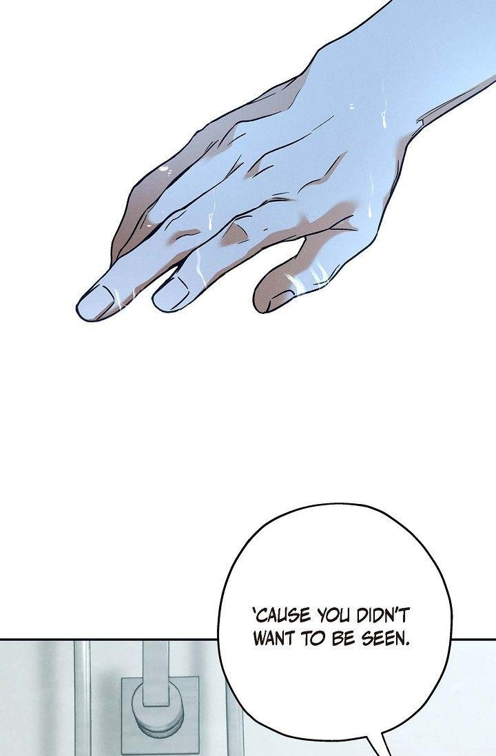 Read Ang Ang chapter 109 image 48 on Lezhin