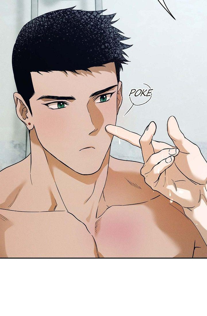 Read Ang Ang chapter 109 image 49 on Lezhin