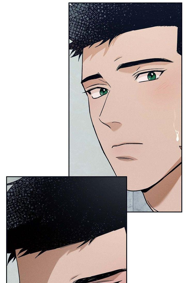 Read Ang Ang chapter 109 image 50 on Lezhin