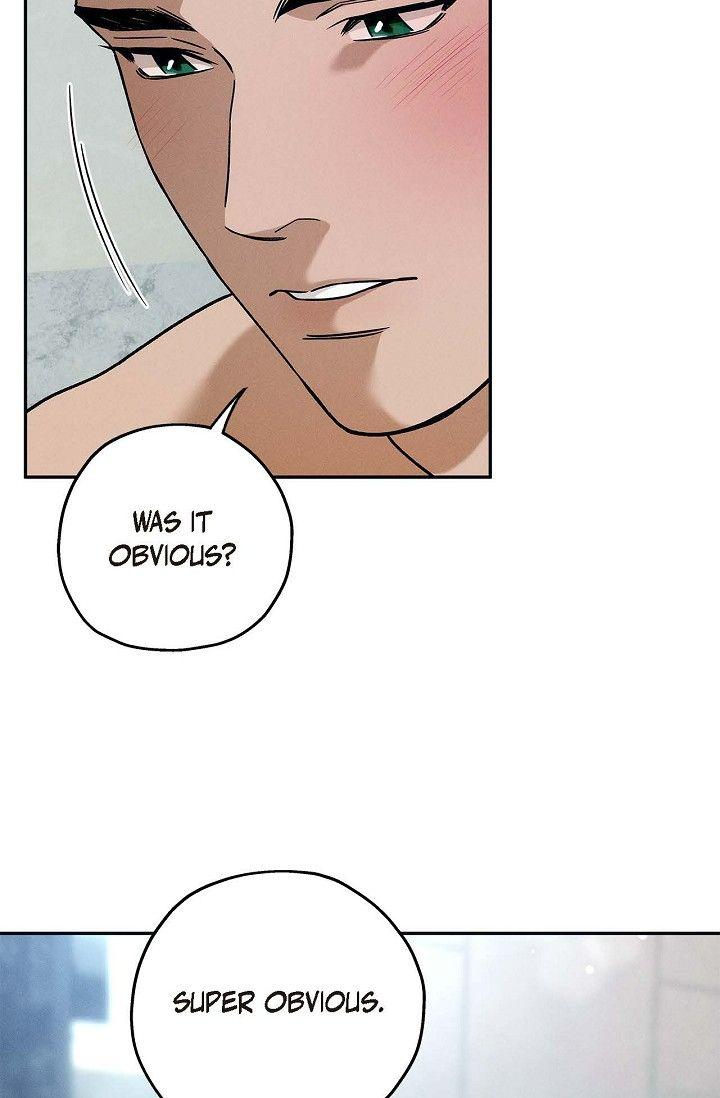 Read Ang Ang chapter 109 image 51 on Lezhin