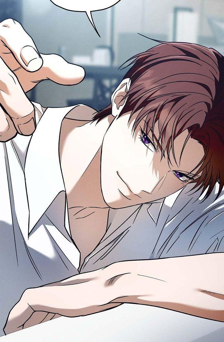 Read Ang Ang chapter 109 image 52 on Lezhin