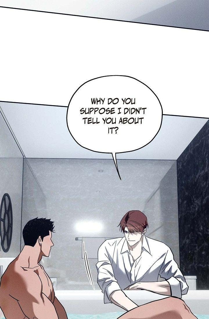 Read Ang Ang chapter 109 image 53 on Lezhin