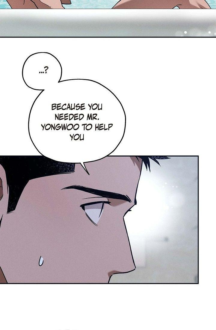 Read Ang Ang chapter 109 image 54 on Lezhin