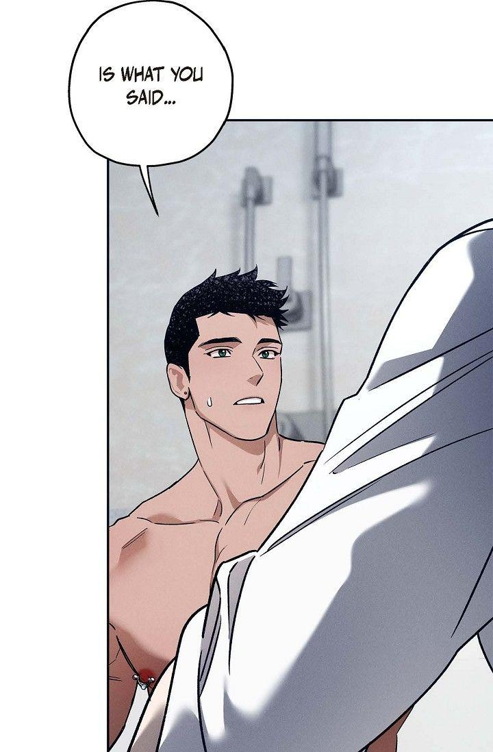 Read Ang Ang chapter 109 image 55 on Lezhin