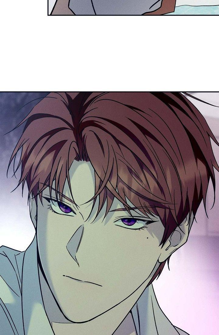 Read Ang Ang chapter 109 image 56 on Lezhin