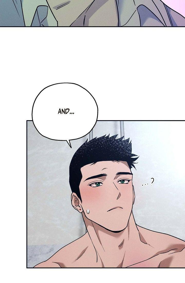 Read Ang Ang chapter 109 image 57 on Lezhin